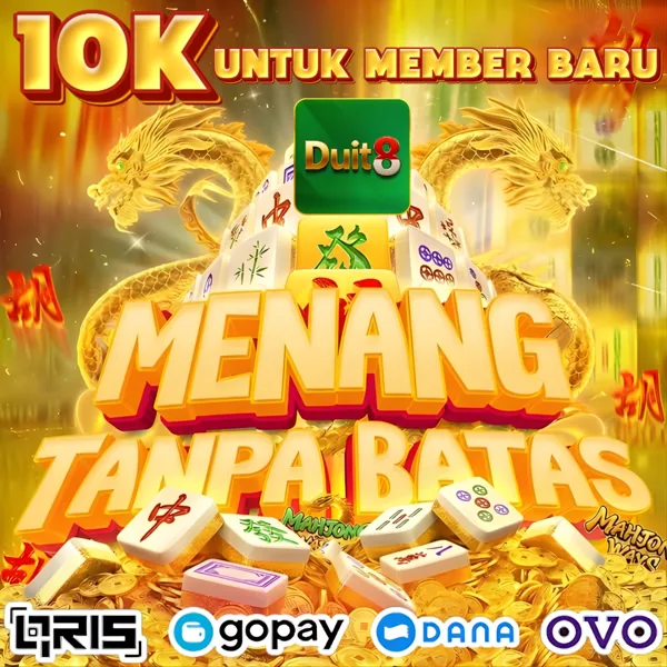 DUIT8 APK Download Versi Terbaru