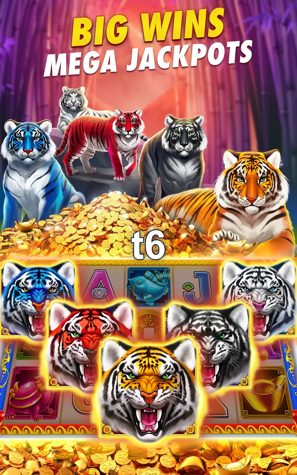 t6 APK