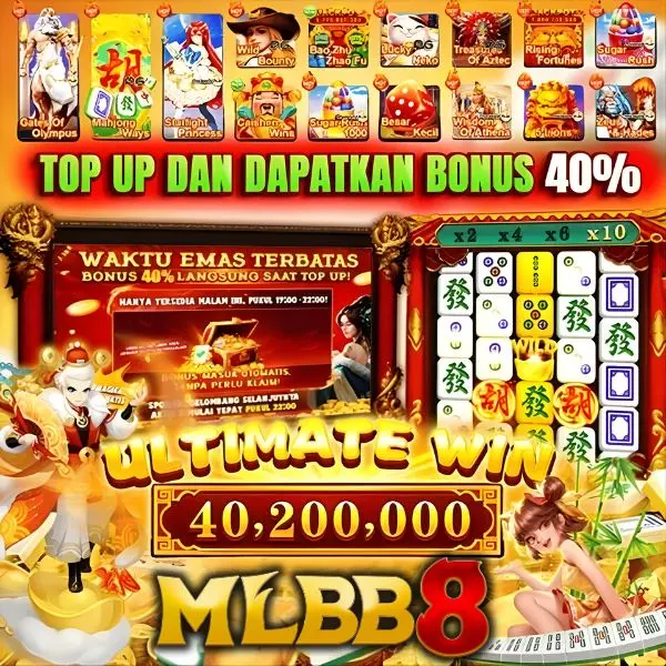 t6 Masuk