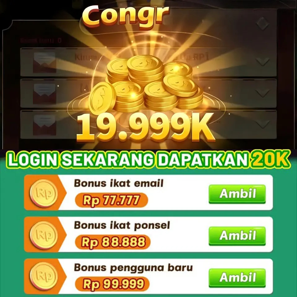 T6 APK Resmi Unduh Indonesia