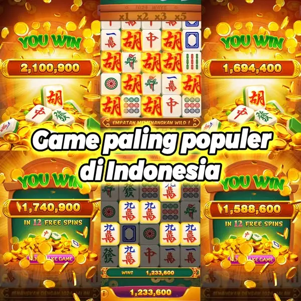 T6 Masuk Resmi 2026 Aplikasi