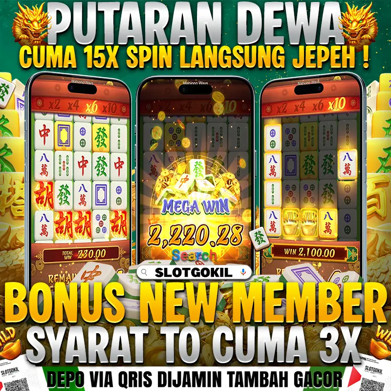 T6 Daftar Akun Resmi Indonesia